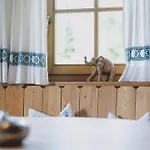 By We Rent 아파트 *