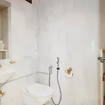 By We Rent *