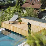 Lägenhet By We Rent