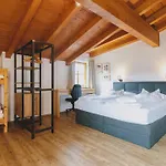 By We Rent 아파트 *