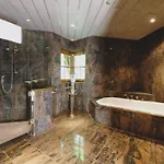 By We Rent 아파트
