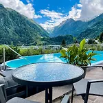 By We Rent Kaprun