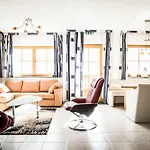 아파트 By We Rent