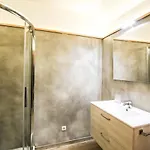 By We Rent 아파트