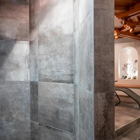 Apartment Landhaus Lodges Kaprun By We Rent Kaprun
