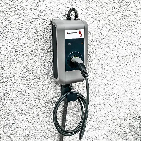 公寓 By We Rent 卡普伦