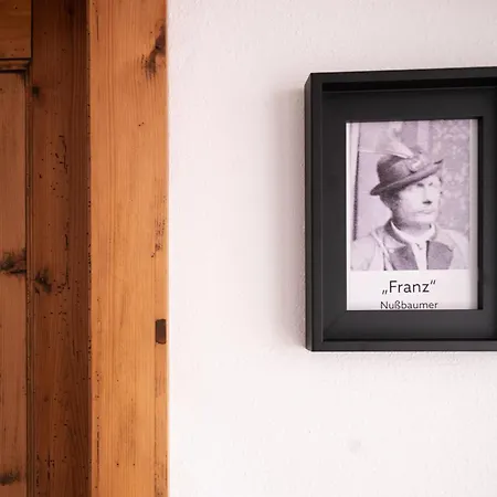 Landhaus Lodges Kaprun By We Rent * Kaprun