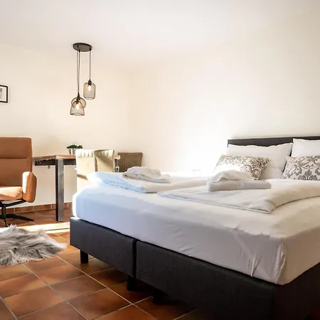 Landhaus Lodges Kaprun By We Rent *