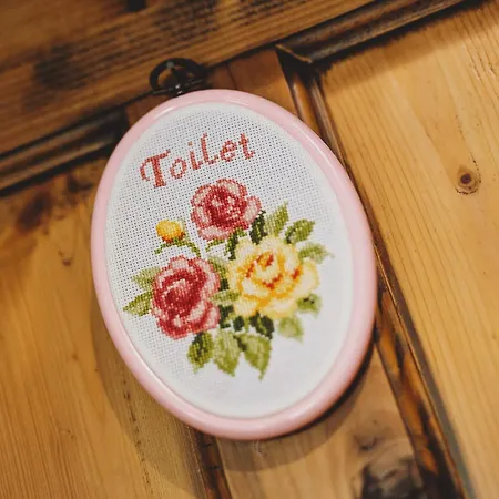 Appartement By We Rent *