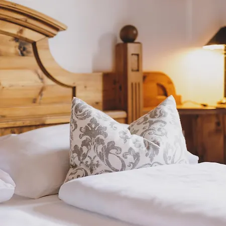 Landhaus Lodges Kaprun By We Rent * Kaprun