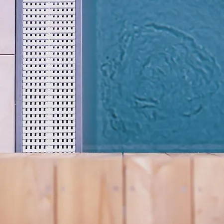 By We Rent 公寓 卡普伦