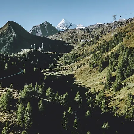 By We Rent * 卡普伦