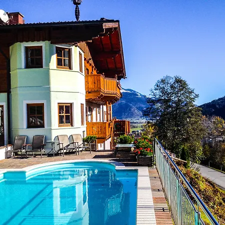 Lägenhet By We Rent