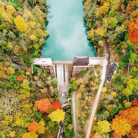 Lägenhet By We Rent *