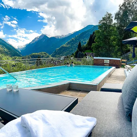 Lägenhet By We Rent *