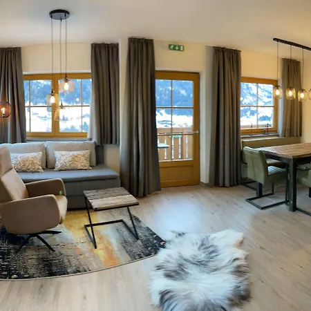 By We Rent Lägenhet *