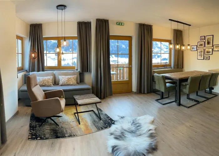 By We Rent Διαμέρισμα