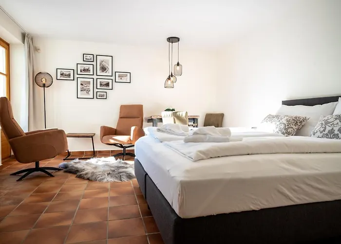 By We Rent Appartamento Kaprun