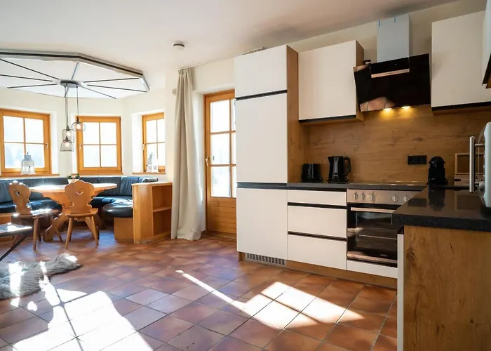 By We Rent Appartamento *