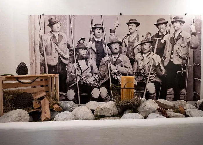 By We Rent Διαμέρισμα *