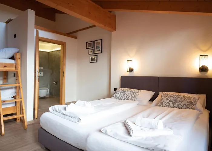 By We Rent Διαμέρισμα *