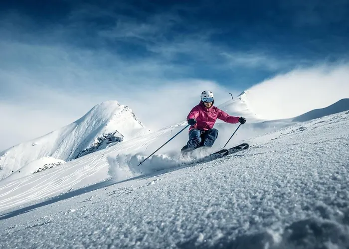 By We Rent Διαμέρισμα