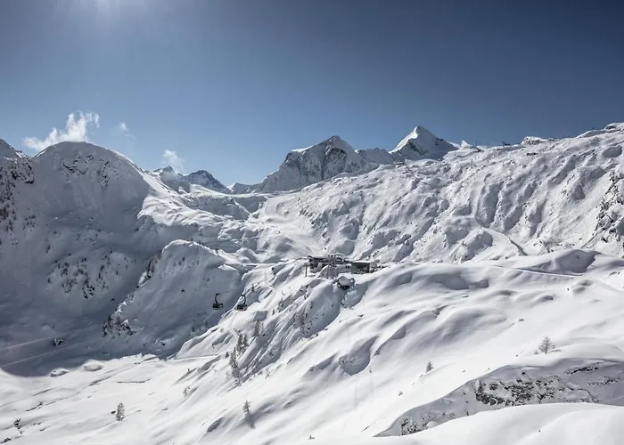 By We Rent Διαμέρισμα *