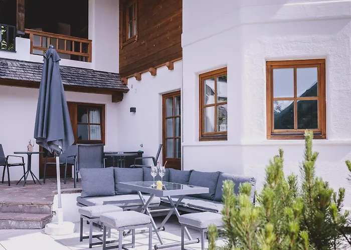 Appartamento By We Rent *