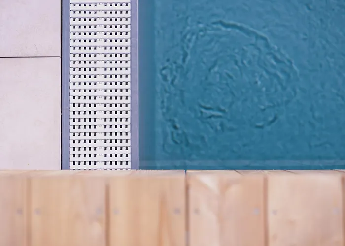 By We Rent Διαμέρισμα Kaprun