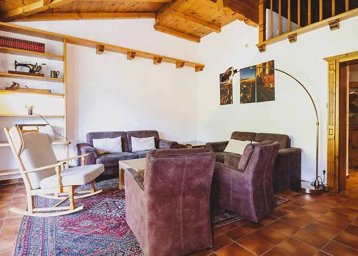 Appartamento By We Rent *