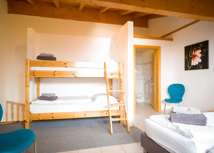 Appartamento By We Rent *
