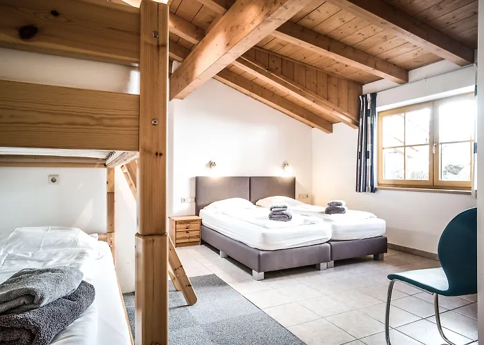 Διαμέρισμα By We Rent *