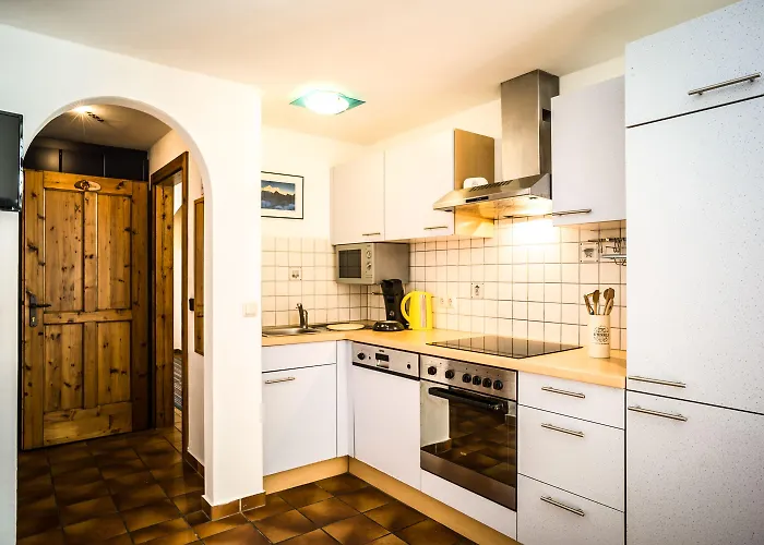 By We Rent Διαμέρισμα *