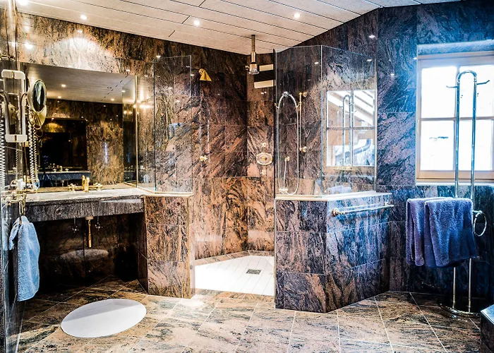By We Rent Appartamento Kaprun