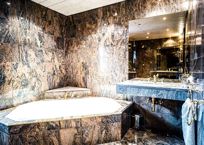 Διαμέρισμα By We Rent