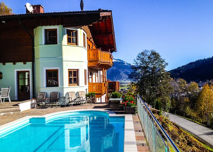 Appartamento By We Rent