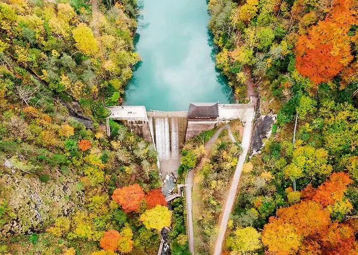 Διαμέρισμα By We Rent *