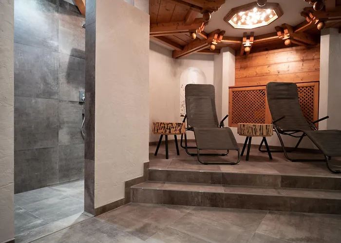 By We Rent Διαμέρισμα *