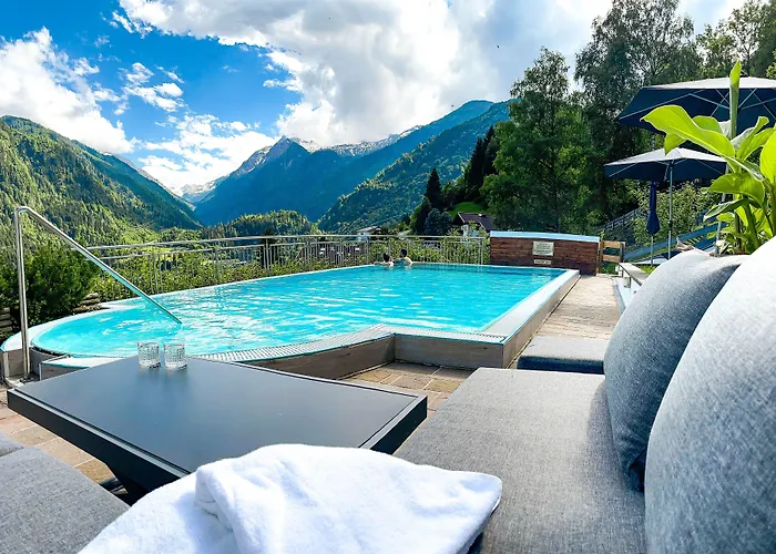 Διαμέρισμα By We Rent *