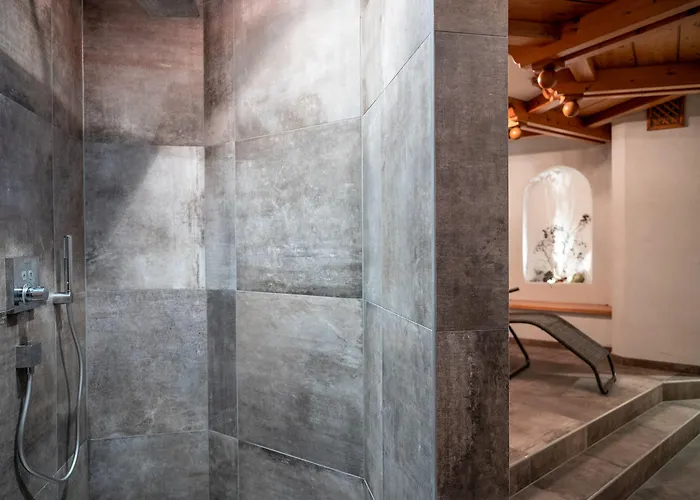 Appartamento By We Rent
