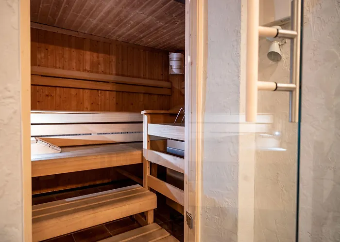 Διαμέρισμα By We Rent