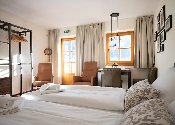 By We Rent Διαμέρισμα