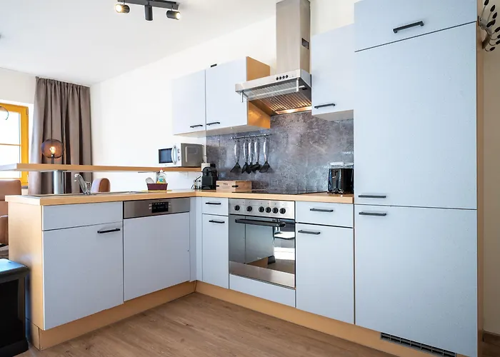 By We Rent Διαμέρισμα *