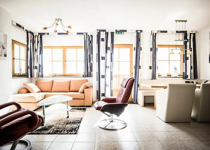 Διαμέρισμα By We Rent